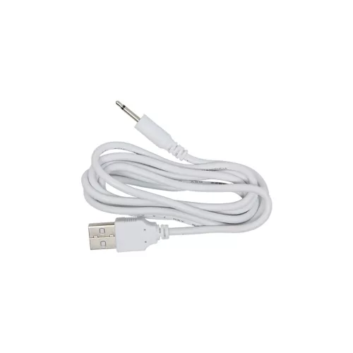 Mr. Play Super Power Vibrating Anal Plug IV
