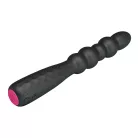Mr. Play Super Power Vibrating Anal Plug IV