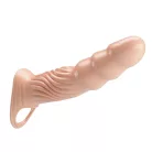 Pretty Love Penis Sleeve II