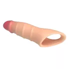 Pretty Love Damell Flesh