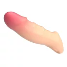 Pretty Love Damell Flesh