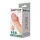 Pretty Love Huel Flesh