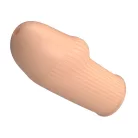 Pretty Love Huel Flesh