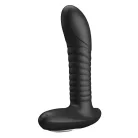 Mr. Play Vibrating Prostate Massager I
