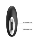 Mr. Play Vibrating Prostate Massager I