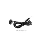 Mr. Play Vibrating Prostate Massager I