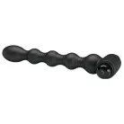 Mr. Play Vibrating Anal Plug V