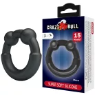 Crazy Bull Meco