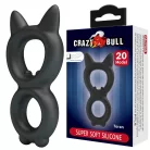 Crazy Bull Toran