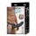 Pretty Love Landon Harness Briefs Black