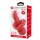 Pretty Love Obelia RED