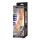Pretty Love Extension Penis Sleeve 11" Flesh