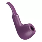 Romance Pipe