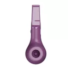 Romance Pipe