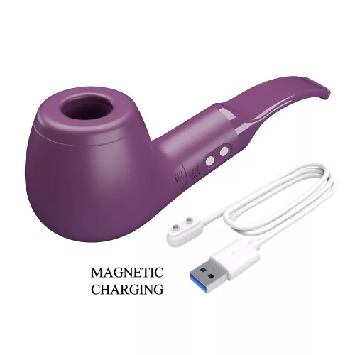 Romance Pipe