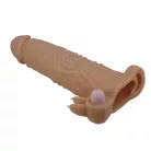 Pretty Love Quillon Flesh