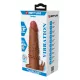 Pretty Love Quillon Brown