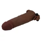 Pretty Love Quillon Brown
