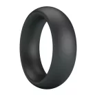 Crazy Bull Elio Silicone Cock Ring