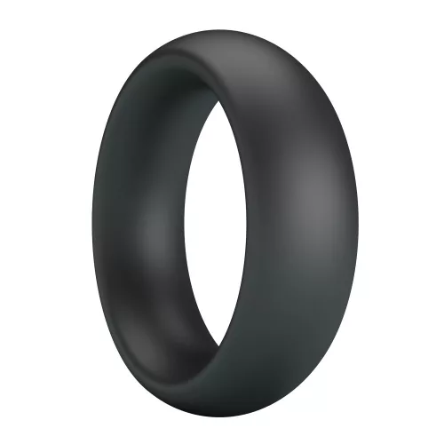 Crazy Bull Elio Silicone Cock Ring