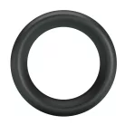 Crazy Bull Elio Silicone Cock Ring