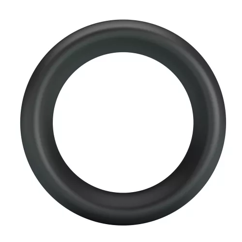 Crazy Bull Elio Silicone Cock Ring