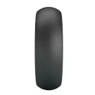 Crazy Bull Elio Silicone Cock Ring