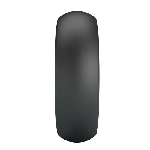 Crazy Bull Elio Silicone Cock Ring