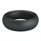 Crazy Bull Elio Silicone Cock Ring