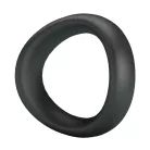 Crazy Bull Valen Silicone Cock Ring