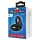 Crazy Bull Nestor Super Soft Silicone Cock Ring