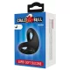 Crazy Bull Nestor Super Soft Silicone Cock Ring