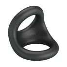 Crazy Bull Nestor Super Soft Silicone Cock Ring