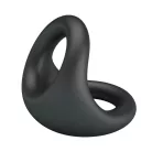 Crazy Bull Nestor Super Soft Silicone Cock Ring