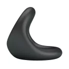 Crazy Bull Nestor Super Soft Silicone Cock Ring
