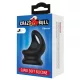 Crazy Bull Oberon Super Soft Silicone Cock Ring