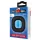 Crazy Bull Walden Super Soft Silicone Cock Ring