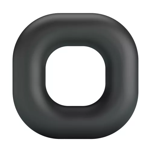 Crazy Bull Walden Super Soft Silicone Cock Ring