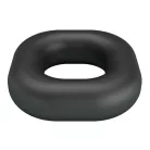 Crazy Bull Walden Super Soft Silicone Cock Ring