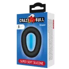 Crazy Bull Vesper Super Soft Silicone Cock Ring