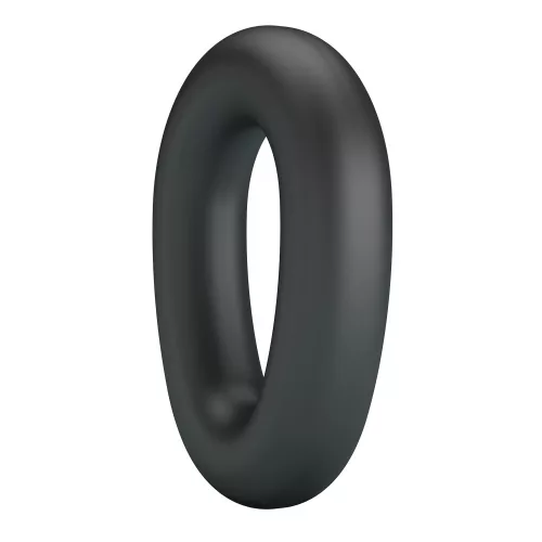 Crazy Bull Vesper Super Soft Silicone Cock Ring