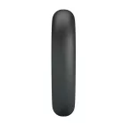 Crazy Bull Vesper Super Soft Silicone Cock Ring