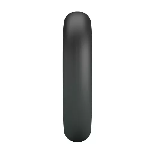 Crazy Bull Vesper Super Soft Silicone Cock Ring