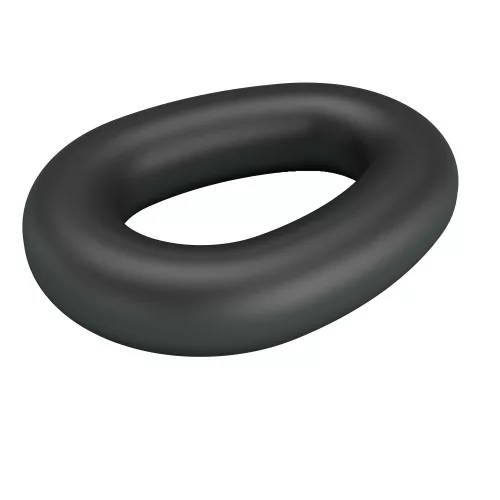 Crazy Bull Vesper Super Soft Silicone Cock Ring