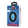 Crazy Bull Merritt Super Soft Silicone Cock Ring