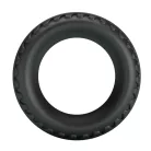 Crazy Bull Merritt Super Soft Silicone Cock Ring