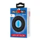 Crazy Bull Bertram Super Soft Silicone Cock Ring