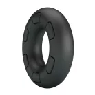 Crazy Bull Bertram Super Soft Silicone Cock Ring