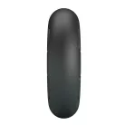 Crazy Bull Bertram Super Soft Silicone Cock Ring