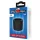 Crazy Bull Viggo Super Soft Silicone Cock Ring